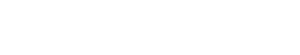 variant=oneTone
